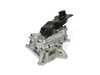 ES#4308029 - 11418090813 - OIL PUMP - Genuine BMW - BMW