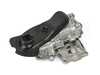 ES#4308029 - 11418090813 - OIL PUMP - Genuine BMW - BMW