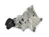 ES#4308029 - 11418090813 - OIL PUMP - Genuine BMW - BMW