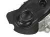ES#4308029 - 11418090813 - OIL PUMP - Genuine BMW - BMW