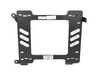ES#4821629 - SB029PA - Planted Seat Bracket - Passenger / Right - High quality steel constructed seat bracket made right here in the USA! - Planted Technology - Volkswagen