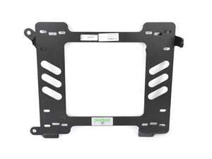 ES#4821629 - SB029PA - Planted Seat Bracket - Passenger / Right - High quality steel constructed seat bracket made right here in the USA! - Planted Technology - Volkswagen