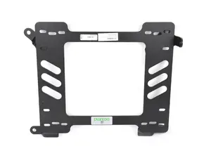 Planted Seat Bracket - Passenger / Right