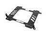 ES#4821629 - SB029PA - Planted Seat Bracket - Passenger / Right - High quality steel constructed seat bracket made right here in the USA! - Planted Technology - Volkswagen