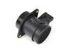 ES#4940285 - 0280218063SJ - Mass Air Flow Sensor (MAF) - Restore fuel economy and performance - URO - Audi Volkswagen