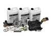 ES#4766245 - 06E145621SF2KT - Ultimate Supercharger Service Kit  - Fix all possible coolant leaks for your 3.0T in one click! - Genuine Volkswagen Audi - Audi