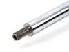 ES#2970727 - 33527856495 - SHOCK ABSORBER, REAR LEFT - Genuine BMW - BMW