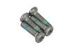 ES#4659392 - 31206876840 - Front Wheel Bearing Assembly - Schaeffler - BMW