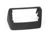 ES#396704 - 4L08641476PS - Console Trim Panel - Black - Genuine Volkswagen Audi - Audi