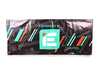 ES#4881005 - IEGRUU51 - IE Shop/Garage Banner - This banner features vivid color printing on durable, heavy-duty thick gauge vinyl with double-stitched edges. - Integrated Engineering - Audi Volkswagen Porsche