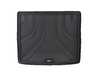 ES#2970942 - 51472407169 - FITTED LUGGAGE COMPARTMENT M - Genuine BMW - BMW
