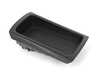 ES#4458937 - 52205A254F0 - ODDMENTS TRAY - Genuine BMW - BMW