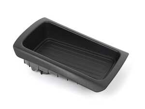 ES#4458937 - 52205A254F0 - ODDMENTS TRAY - Genuine BMW - BMW