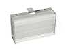 ES#2714748 - 65129321075 - Amplifier Hifi System - Genuine BMW - BMW