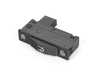 ES#2537640 - 61319253779 - HOTEL POSITION SWITC - Genuine BMW - BMW