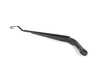 ES#2734248 - 61617335477 - WIPER ARM, PASSENGER'S SIDE - Genuine MINI - MINI