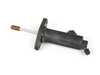 ES#4919961 - LSC107 - Clutch Slave Cylinder - Replaces your leaking slave cylinder - LUK - BMW