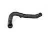 ES#4414475 - B9CPBOV2017 - VPS Intercooler To Throttle Charge Pipe - Without BOV - Upgraded charge pipe kit for use with a blow off valve. - Verstarkt Performance Systems - Audi