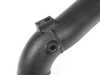 ES#4414475 - B9CPBOV2017 - VPS Intercooler To Throttle Charge Pipe - Without BOV - Upgraded charge pipe kit for use with a blow off valve. - Verstarkt Performance Systems - Audi