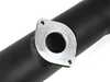 ES#4414475 - B9CPBOV2017 - VPS Intercooler To Throttle Charge Pipe - Without BOV - Upgraded charge pipe kit for use with a blow off valve. - Verstarkt Performance Systems - Audi