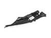 ES#3486624 - 41007297985 - C-PILLAR SUPPORT, LE - Genuine BMW - BMW