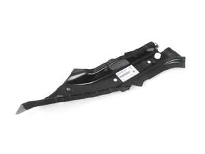 ES#3486624 - 41007297985 - C-PILLAR SUPPORT, LE - Genuine BMW - BMW