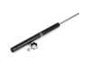 ES#2884308 - 31321133224 - Front Strut Insert - Priced Each - OEM replacement for your vehicle's suspension - Vaico - BMW