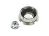 ES#2884308 - 31321133224 - Front Strut Insert - Priced Each - OEM replacement for your vehicle's suspension - Vaico - BMW