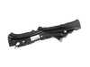 ES#3486624 - 41007297985 - C-PILLAR SUPPORT, LE - Genuine BMW - BMW
