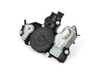 ES#4871914 - 06K103495BK - Oil Separator/PCV Valve - Located on top of your valve cover - Bremmen Parts - Audi Volkswagen