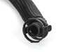 ES#4858434 - 11157848341 - Crankcase Ventilation Hose - Connects the crankcase vent pipe to the valve cover. - Bremmen Parts - BMW