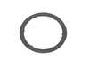 ES#4179568 - 11238092385 - FRICTION DISK - Genuine BMW - BMW