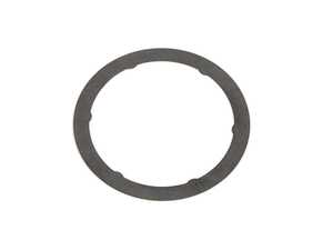 ES#4179568 - 11238092385 - FRICTION DISK - Genuine BMW - BMW