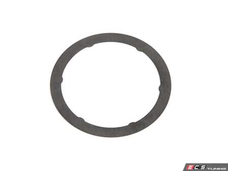 ES#4179568 - 11238092385 - FRICTION DISK - Genuine BMW - BMW