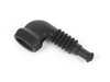 ES#31451 - 12521732635 - PROTECTION CAP - Genuine BMW - BMW