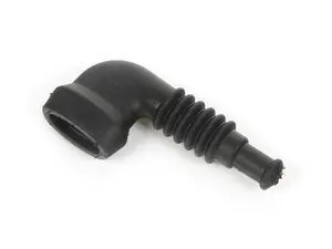 PROTECTION CAP