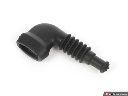 ES#31451 - 12521732635 - PROTECTION CAP - Genuine BMW - BMW