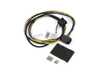 ES#2537621 - 61119253005 - REP. WIRING HARNESS - Genuine BMW - BMW