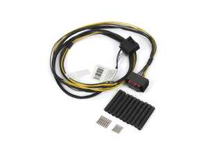 ES#2537621 - 61119253005 - REP. WIRING HARNESS - Genuine BMW - BMW
