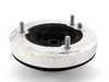 ES#49621 - 31302283650 - E9X M3 Front Upper Strut Mount - Priced Each - Replacement for worn out strut mounts - Genuine BMW - BMW
