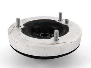 ES#49621 - 31302283650 - E9X M3 Front Upper Strut Mount - Priced Each - Replacement for worn out strut mounts - Genuine BMW - BMW