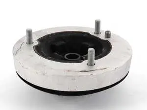 E9X M3 Front Upper Strut Mount - Priced Each
