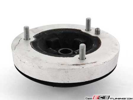 ES#49621 - 31302283650 - E9X M3 Front Upper Strut Mount - Priced Each - Replacement for worn out strut mounts - Genuine BMW - BMW