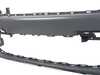 ES#2101947 - 51117268743 - Main Bumper Cover - Front  - Used on the front of the vehicle, NON JCW bumper - Genuine MINI - MINI