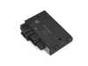 ES#3254730 - 4H0907383M - Trailer Light Control Module - Operates trailer lights - Genuine Porsche - Porsche