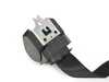 ES#186616 - 72118235555 - EXTENDED S/BELT - Genuine BMW - BMW