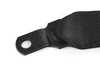 ES#186616 - 72118235555 - EXTENDED S/BELT - Genuine BMW - BMW