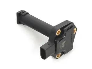 Oil Level Sensor W/ O-Ring
