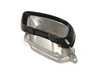 ES#4689088 - 51125A5C8E6 - TRIM, EXHAUST SYSTEM, RIGHT - Genuine BMW - BMW