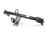 ES#3256928 - 8R0800491A - Porsche Macan Trailer Hitch Assembly - Replacement for vehicles with tow package or an upgrade for vehicles without it! - Genuine Porsche - Porsche